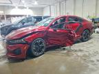KIA K5 2022