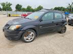 PONTIAC VIBE 2004