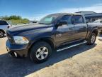 RAM 1500 2016