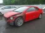 HONDA CIVIC 2011