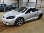 MITSUBISHI ECLIPSE 2006