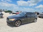 BMW 328 2008