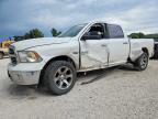 RAM 1500 2014