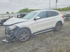 BMW X1 2019