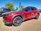 MAZDA CX-50 2023
