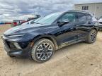 CHEVROLET BLAZER 2024