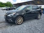 BUICK ENVISION 2017