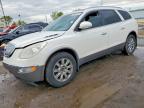 BUICK ENCLAVE 2012