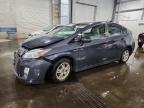 TOYOTA PRIUS 2011