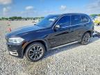 BMW X5 2018