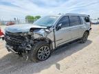 CHEVROLET SUBURBAN 2023