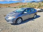 HONDA INSIGHT 2010