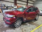 JEEP COMPASS 2022