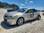 TOYOTA AVALON 2013