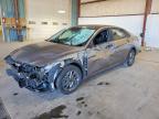 HYUNDAI ELANTRA 2024