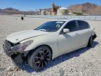 INFINITI G35 2008
