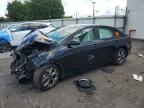 KIA FORTE 2019