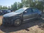 VOLKSWAGEN JETTA 2016