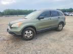 HONDA CR-V 2008