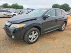 ACURA RDX 2013