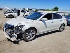 NISSAN ALTIMA 2014