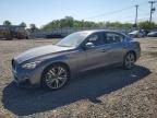 INFINITI Q50 2019