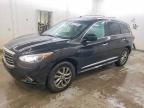 INFINITI QX60 2014