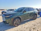 INFINITI QX60 2026