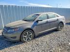 FORD TAURUS 2011
