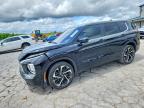 MITSUBISHI OUTLANDER 2022