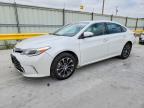 TOYOTA AVALON 2017
