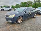 BUICK VERANO 2014