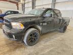 RAM 1500 2017