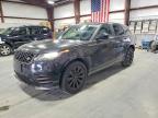 LAND ROVER RANGE ROVER VELAR 2018