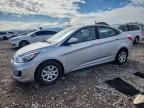 HYUNDAI ACCENT 2013