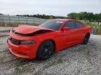 DODGE CHARGER 2019