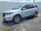 CHEVROLET EQUINOX 2021