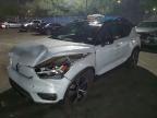VOLVO XC40 2022