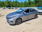 KIA FORTE 2023