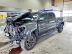 TOYOTA TACOMA 2020