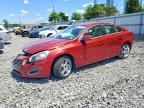 VOLVO S60 2012