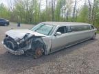 CHRYSLER 300 2010