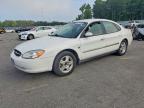 FORD TAURUS 2001