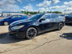 NISSAN ALTIMA 2018
