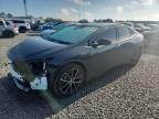 TOYOTA PRIUS 2023