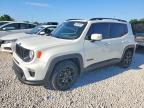JEEP RENEGADE 2020