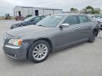 CHRYSLER 300 2011