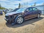 TOYOTA AVALON 2011