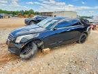 CADILLAC ATS 2014