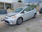 TOYOTA PRIUS 2013